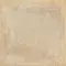 Напольная плитка «Mainzu» Scudo Matt. 20x20 PT03073 cream, фото №1