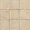 Напольная плитка «Mainzu» Scudo Matt. 20x20 PT03073 cream, картинка №2