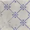 Декор «Mainzu» Scudo Canaletto Matt. 20x20 PT03076 bianco, изображение №4