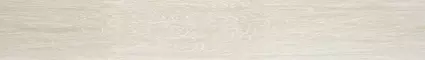 Напольная плитка «STN Ceramica» Articwood Rect. 119,5x22,7 CAH4ARTWIDAA Ice Gray, фото №1