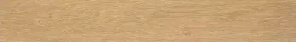 Напольная плитка «STN Ceramica» Articwood Rect. 119,5x22,7 CAH4ARTWMDOA Camel, фото №1