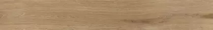 Напольная плитка «STN Ceramica» Articwood Rect. 119,5x22,7 CAH4ARTWMDOA Camel, фотография №3