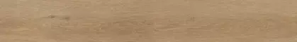 Напольная плитка «STN Ceramica» Articwood Rect. 119,5x22,7 CAH4ARTWMDOA Camel, изображение №4