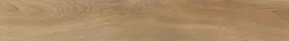 Напольная плитка «STN Ceramica» Articwood Rect. 119,5x22,7 CAH4ARTWMDOA Camel, изображение №8