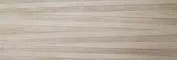 Настенная плитка «Gemma» Marbella 90x30 147-011-3 Stripe Ivory, фото №1