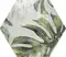 Напольная плитка «ZYX» Amazonia Tropic Matt. 36,8x32 220973 emerald, фото №1