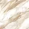 Напольная плитка «Eletto Ceramica» Calacatta Oro Glossy 42x42 507883001 бежевый, изображение №4