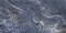 Напольная плитка «Neodom» Splendida Sodalite Glossy 120x60 CV20167 blue, фото №1