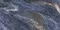 Напольная плитка «Neodom» Splendida Sodalite Glossy 120x60 CV20167 blue, картинка №2