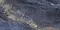 Напольная плитка «Neodom» Splendida Sodalite Glossy 120x60 CV20167 blue, изображение №4