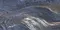 Напольная плитка «Neodom» Splendida Sodalite Glossy 120x60 CV20167 blue, картинка №6