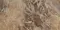 Напольная плитка «Neodom» Splendida Moscaretto Polished 120x60 CV20183 brown, фото №1