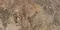 Напольная плитка «Neodom» Splendida Moscaretto Polished 120x60 CV20183 brown, картинка №2