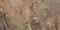 Напольная плитка «Neodom» Splendida Moscaretto Polished 120x60 CV20183 brown, изображение №4