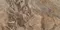 Напольная плитка «Neodom» Splendida Moscaretto Polished 120x60 CV20183 brown, фото №5
