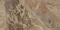 Напольная плитка «Neodom» Splendida Moscaretto Polished 120x60 CV20183 brown, картинка №6