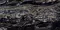 Напольная плитка «Neodom» Luxury Nairobi Polish. 120x60 CV20186 black, фото №1