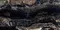 Напольная плитка «Neodom» Luxury Nairobi Polish. 120x60 CV20186 black, картинка №2