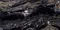 Напольная плитка «Neodom» Luxury Nairobi Polish. 120x60 CV20186 black, фотография №3