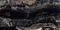 Напольная плитка «Neodom» Splendida Nairobi Glossy 120x60 CV20186 black, фото №1