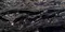 Напольная плитка «Neodom» Splendida Nairobi Glossy 120x60 CV20186 black, изображение №4
