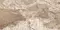 Напольная плитка «Neodom» Splendida Monaco Glossy 120x60 CV20189 brown, изображение №4
