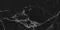 Напольная плитка «Etile» Caravaggio Polish. 120x60 162-002-1 antracita, картинка №2