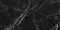 Напольная плитка «Etile» Caravaggio Polish. 120x60 162-002-1 antracita, фотография №3