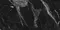 Напольная плитка «Etile» Caravaggio Polish. 120x60 162-002-1 antracita, изображение №4