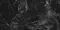 Напольная плитка «Etile» Caravaggio Polish. 120x60 162-002-1 antracita, фото №5