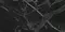 Напольная плитка «Etile» Caravaggio Polish. 120x60 162-002-1 antracita, картинка №6