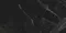 Напольная плитка «Etile» Caravaggio Polish. 120x60 162-002-1 antracita, фотография №7