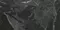 Напольная плитка «Etile» Caravaggio Polish. 120x60 162-002-1 antracita, изображение №8