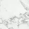 Напольная плитка «Etile» Corchia Polish. 75x75 162-004-2 белый, изображение №4