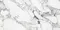 Напольная плитка «Etile» Corchia Polish. 150x75 162-004-1 белый, картинка №2