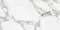 Напольная плитка «Etile» Corchia Polish. 150x75 162-004-1 белый, изображение №4