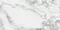 Напольная плитка «Etile» Corchia Polish. 150x75 162-004-1 белый, картинка №6