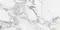 Напольная плитка «Etile» Corchia Polish. 150x75 162-004-1 белый, изображение №8