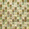 Настенный декор «Мозаика 2.3x2.3 29.8x29.8 2 · Milan, Colori Viva», фото №1