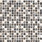 Настенный декор «Мозаика 1.5x1.5 30.5x30.5 5 · Mallorca, Colori Viva», фото №1