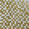 Настенный декор «Мозаика 1.5x1.5 30.5x30.5 12 · Natural Mix, Colori Viva», фото №1