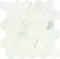 Напольная мозаика «Serenissima» Canalgrande Hexagon 30x30 , фото №1
