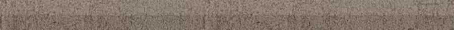 Настенный бордюр «Fap» Meltin Spigolo 30,5x1 fKOI Terra, фото №1