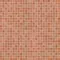 Настенная мозаика «Fap» Color Now Micromosaico 30,5x30,5 fMTL Curcuma, фото №1