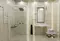 Настенная плитка «Eletto Ceramica» Trevi Glossy 70,9x25,1 507661201 beige, картинка №10