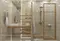 Настенная плитка «Eletto Ceramica» Trevi Glossy 70,9x25,1 507661201 beige, фотография №11