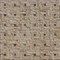 Напольная мозаика «Natural» London 30,5x30,5 M090-ZRH бежевый, коричневый, фото №1