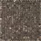 Напольная мозаика «Natural» Adriatica 30,5x30,5 7M056-15P коричневый, фото №1