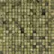 Напольная мозаика «Natural» Adriatica 30,5x30,5 7M068-15P зеленый, фото №1