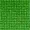 Напольная мозаика «Alma» Glice 29,5x29,5 NW31 зеленый, фото №1